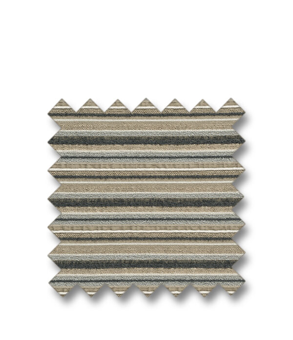 Fabric PINETO GREY