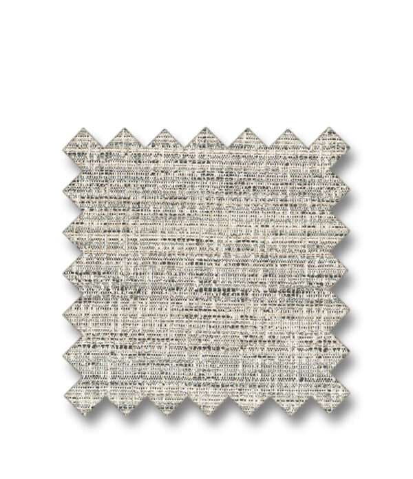 DIANE OFFWHITE/GREY