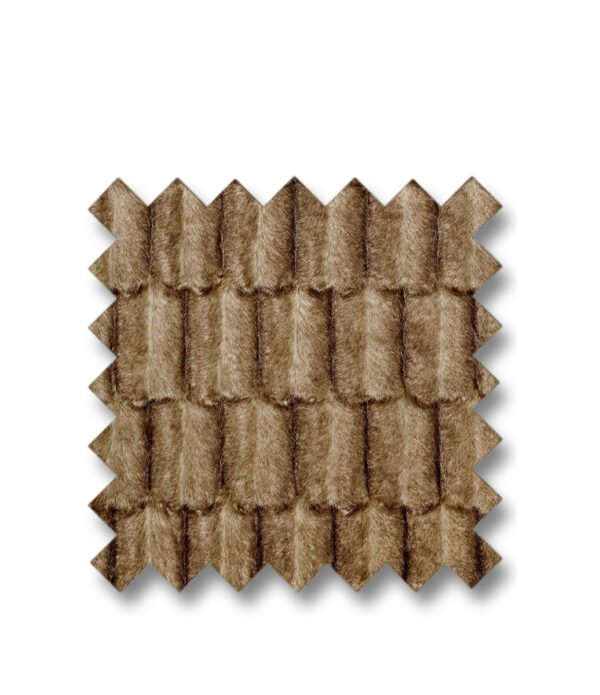 BELMONT Beige
