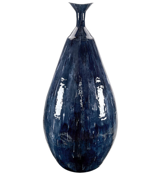BELMONT floor vase 150 cm