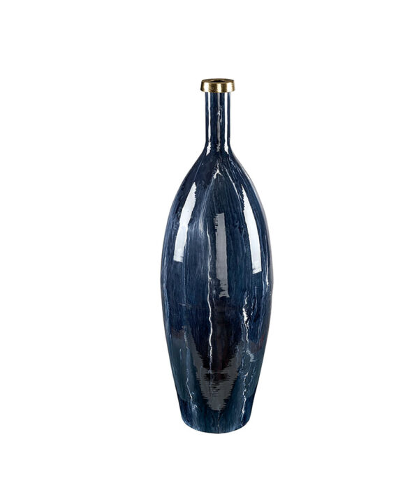 BELMONT vas 76 cm