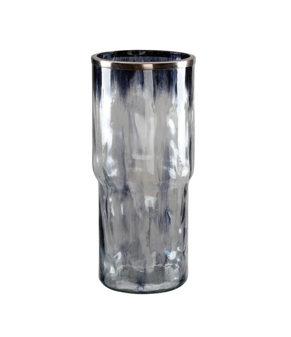 BELMONT lantern