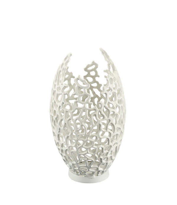 BARI Lantern 30cm