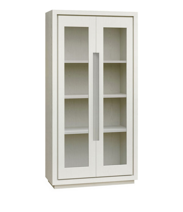 HUNTER Cabinet