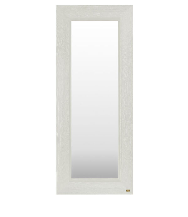 HUNTER mirror
