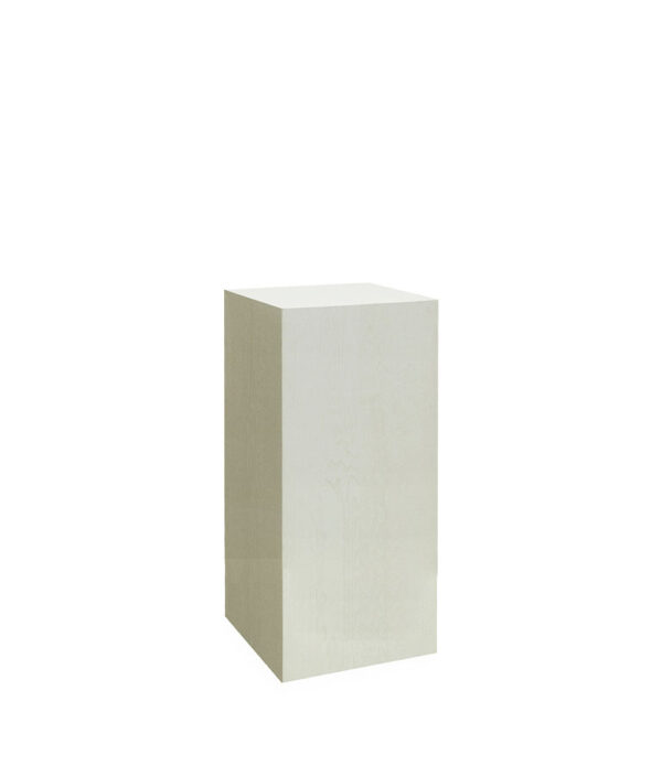 TRENT pedestal 70 cm