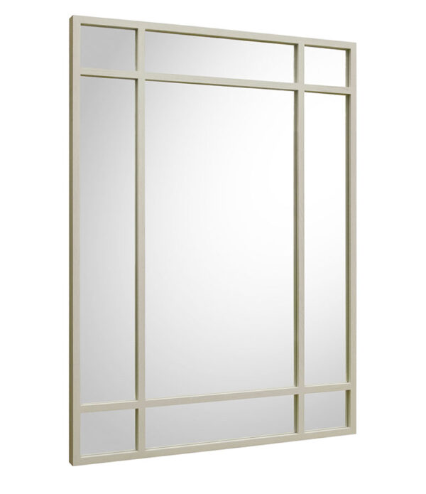 TRENT mirror