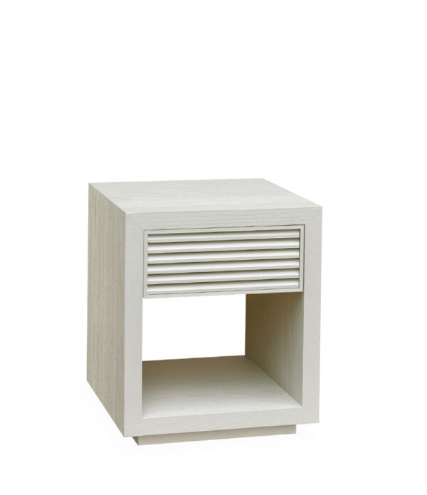 HAYDEN bedside table