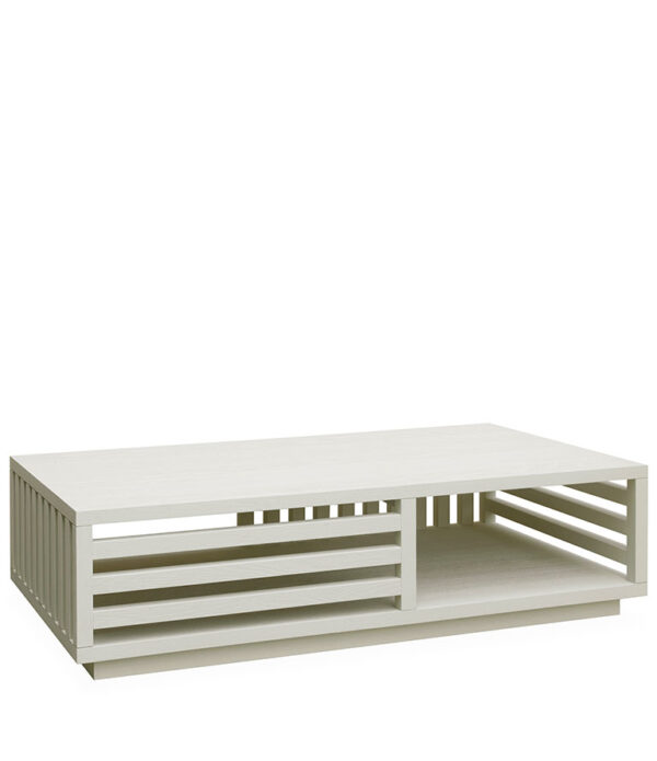 KANE coffee table