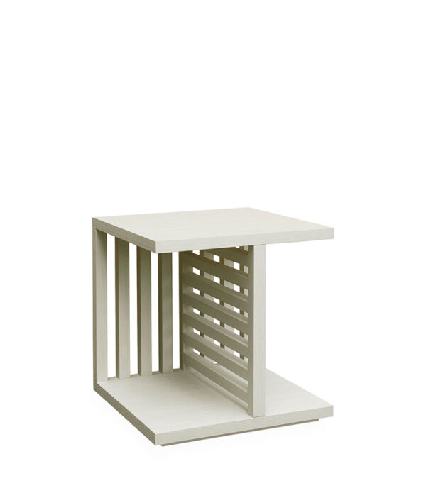 KANE side table