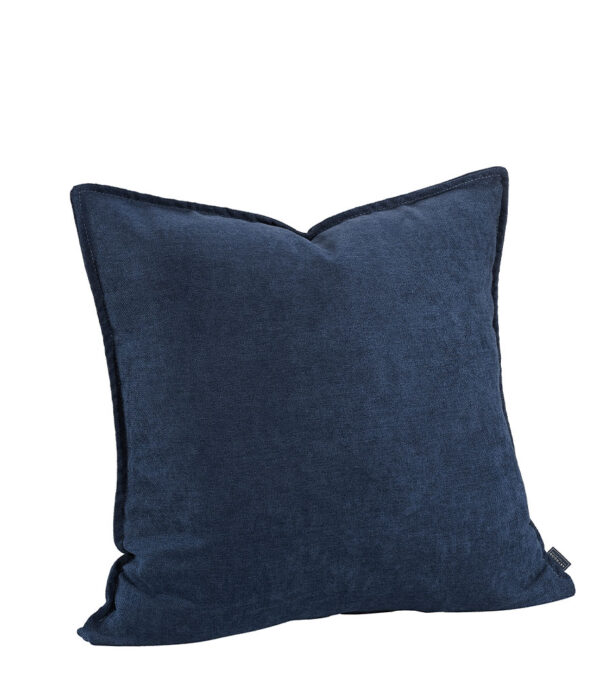 SIMPLY cushion cover