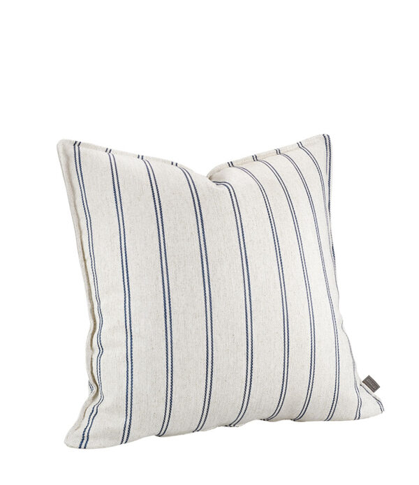 LOTUS cushion cover