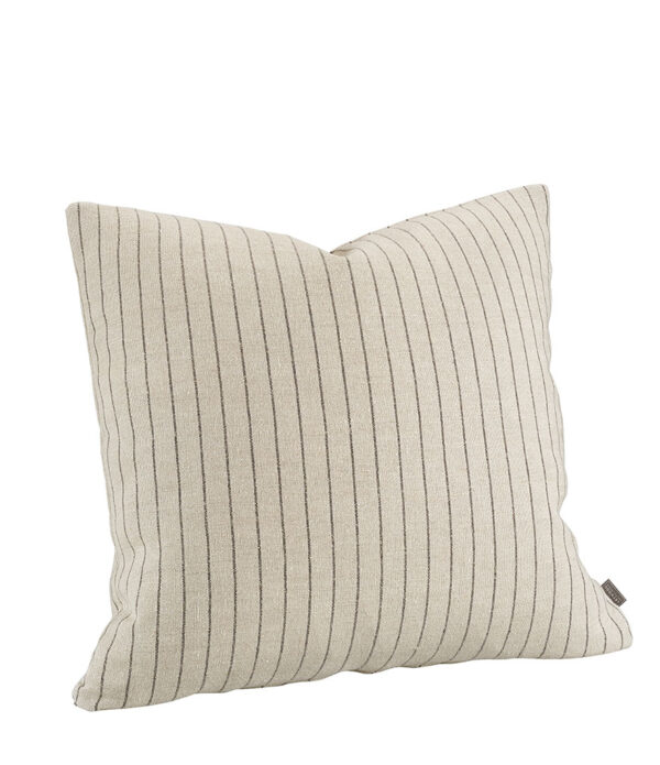 BYBLOS cushion cover
