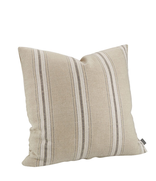 BYBLOS cushion cover
