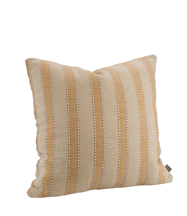 OMAN Cushion cover