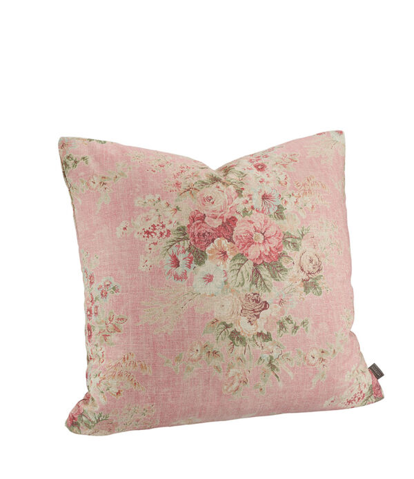 BELLE cushion cover