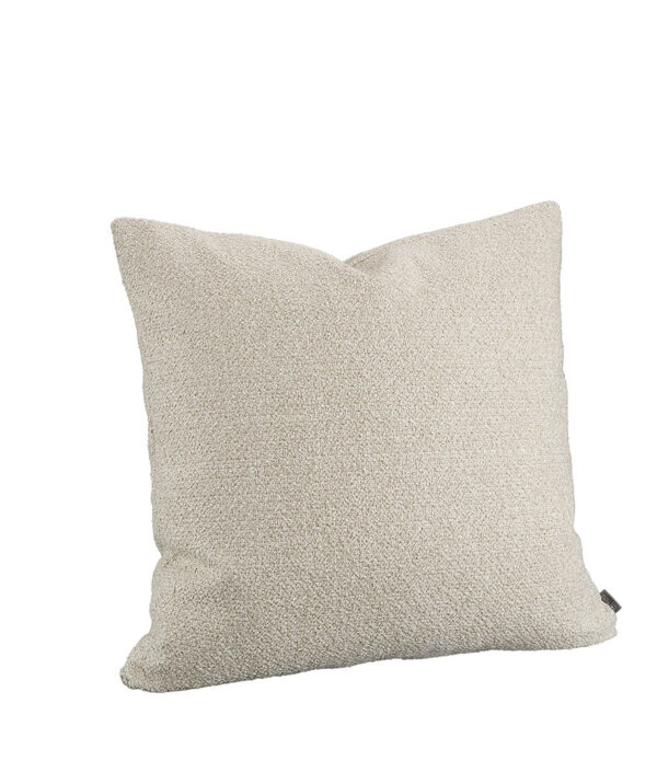 RHYME cushion cover
