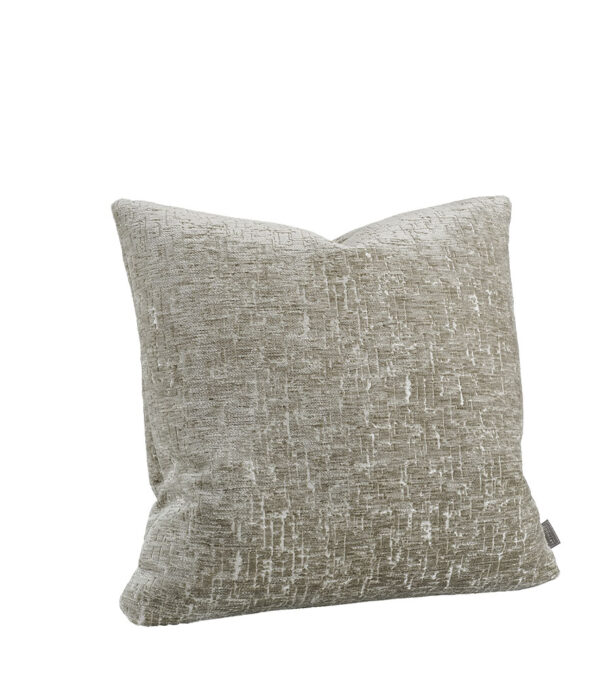 ICELAND Cushion cover