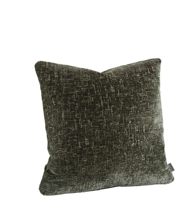 ICELAND Cushion cover