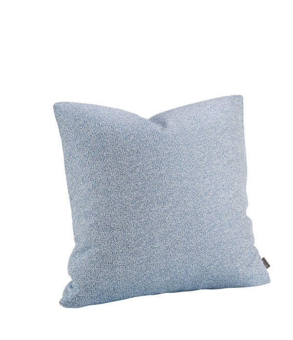 SKY SPECKLED kuddfodral
