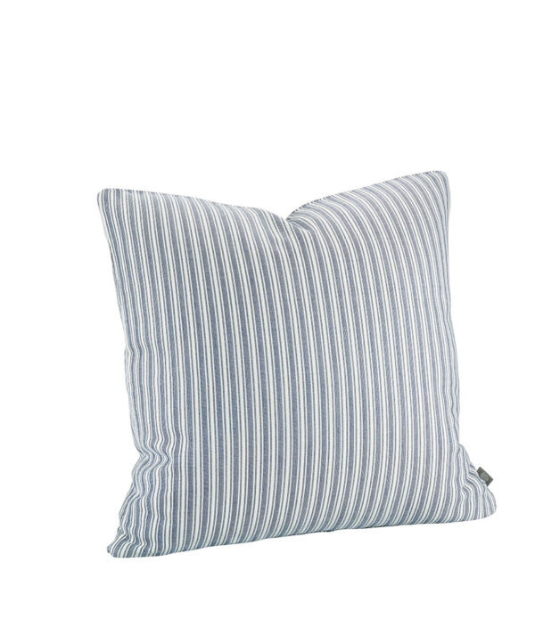 SKY STRIPE kuddfodral