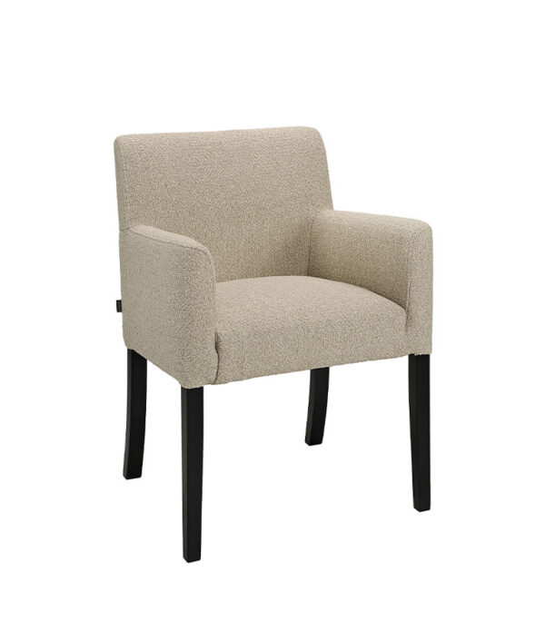 VICTORIA dining chair