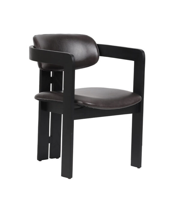 Hobbs Dining Chair