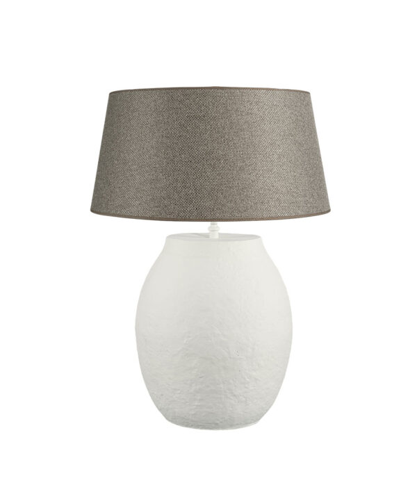 FIORA Table lamp