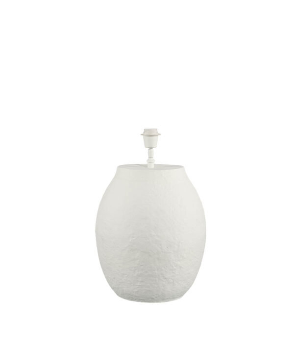 FIORA Table lamp