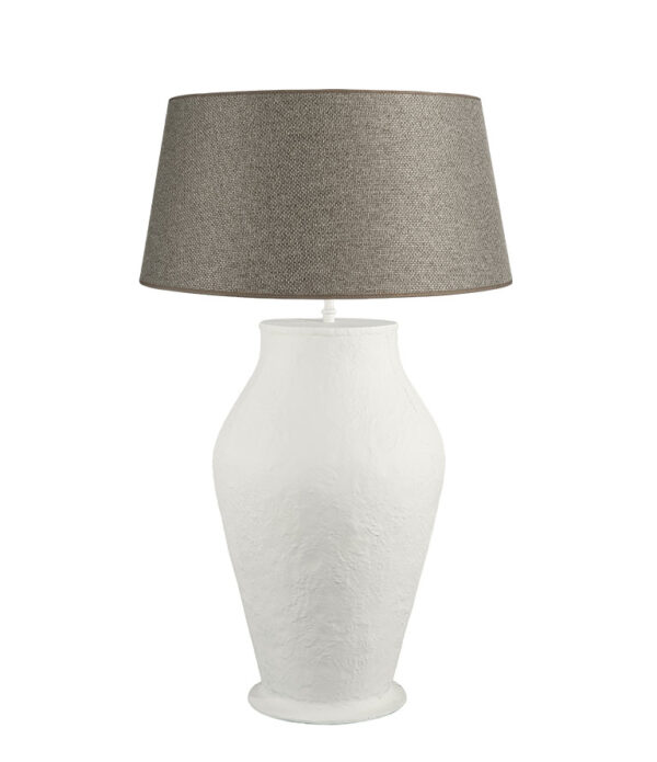 FIORA Table lamp
