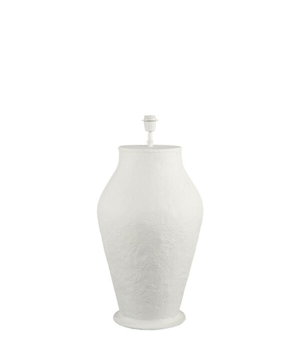 FIORA Table lamp