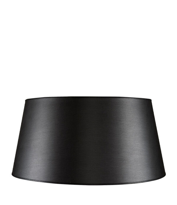 SHADE CLASSIC Leather ebony