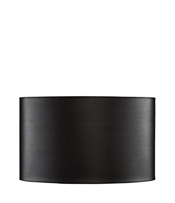 OVAL Lampskärm