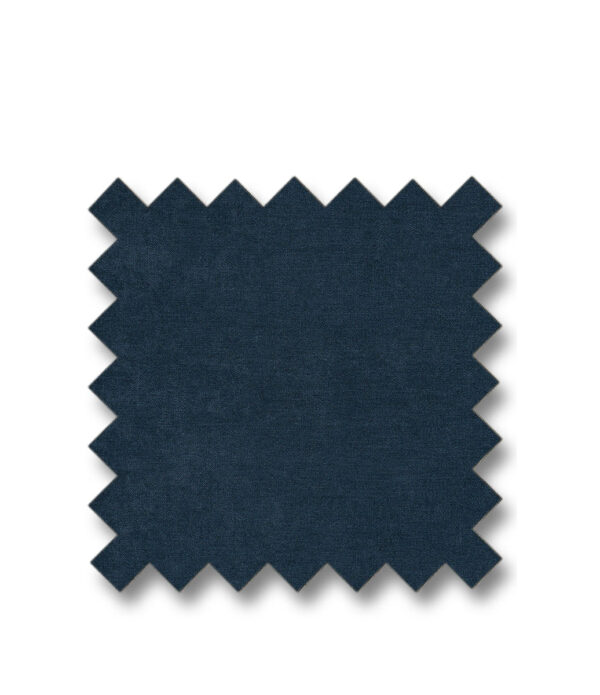 SIMPLY DEEP BLUE