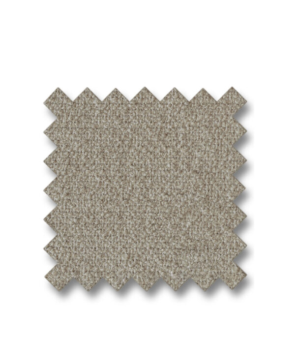 RHYME Beige