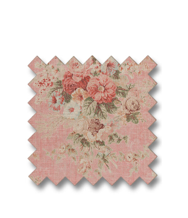 BELLE Rose