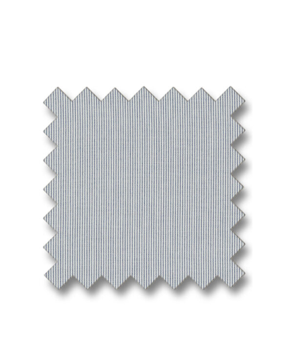 PIN STRIPE Outdoor