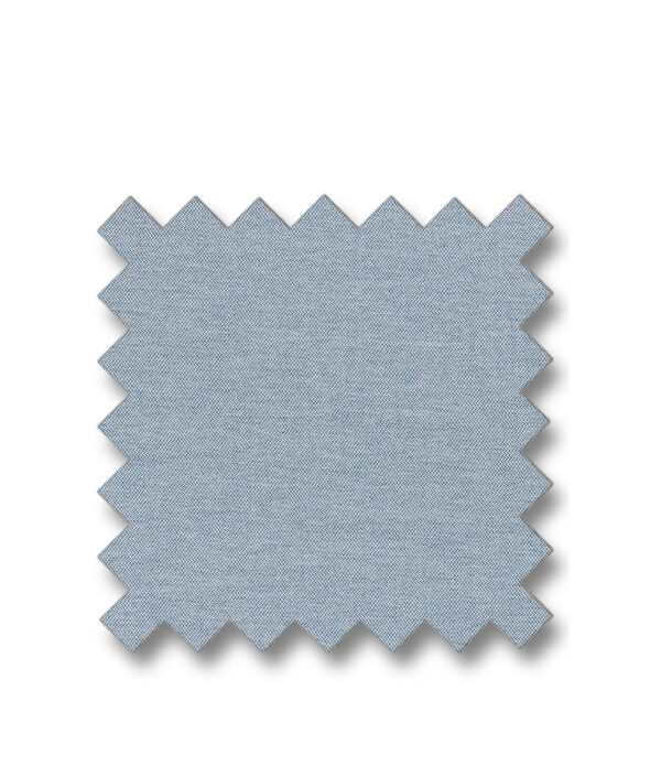 SKY DOTS BLUE Outdoor
