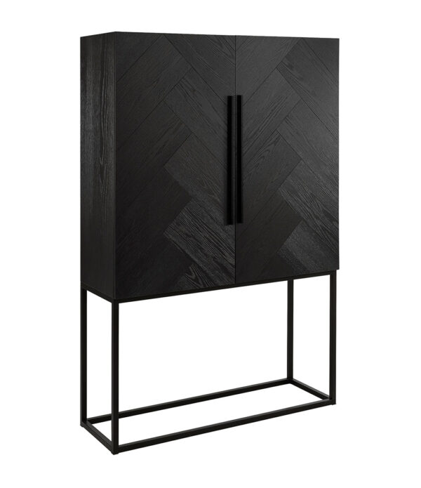 CLOUD cabinet
