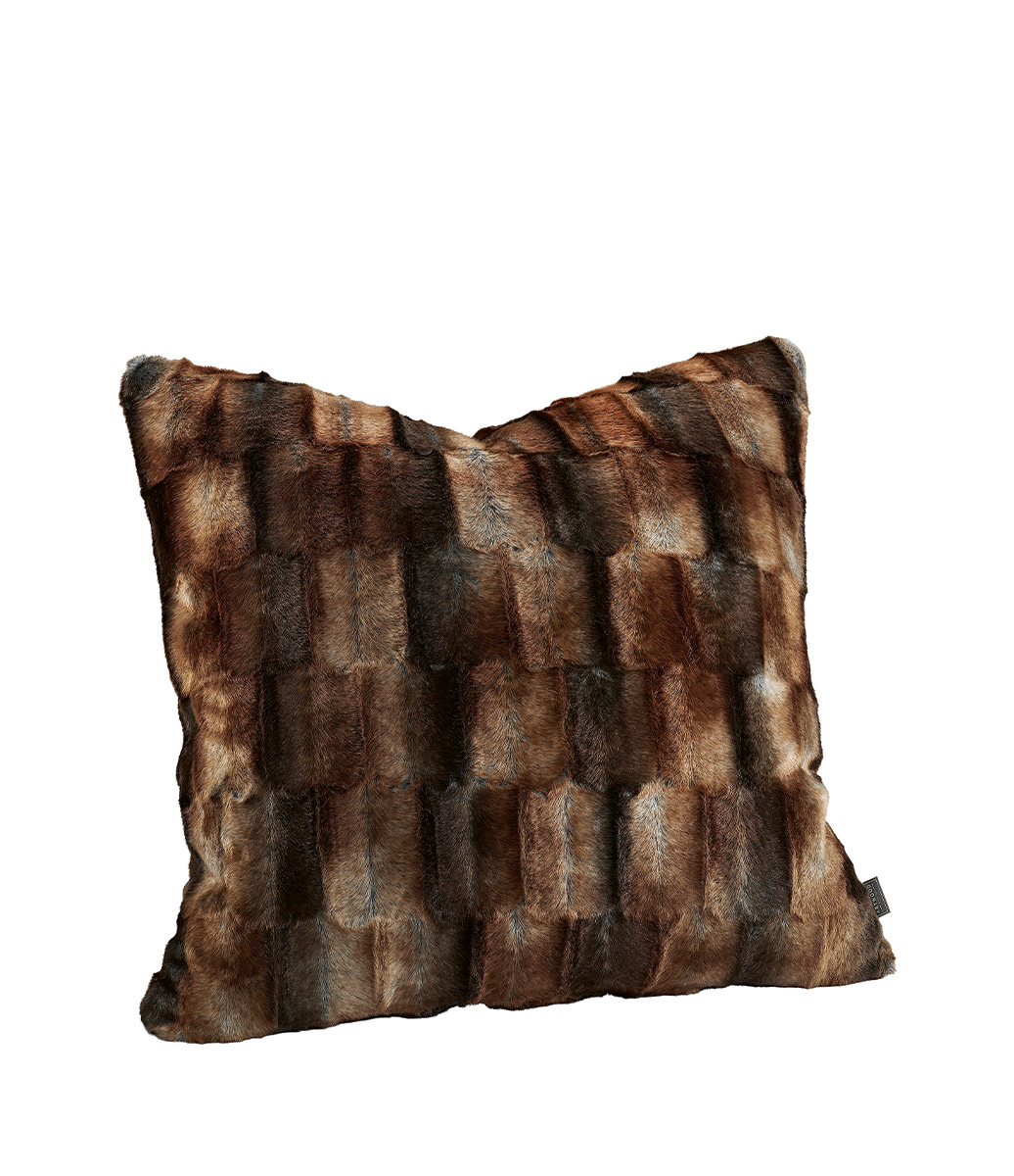 BELMONT Cushion cover