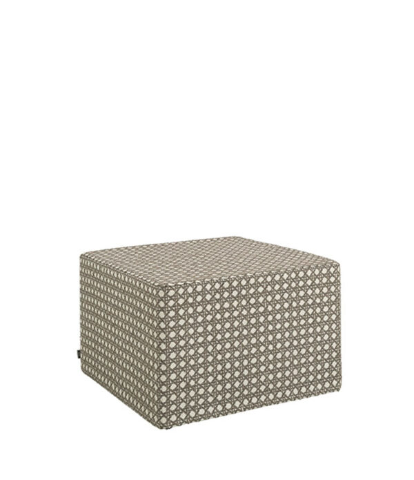 CORTINA ottoman 60 cm