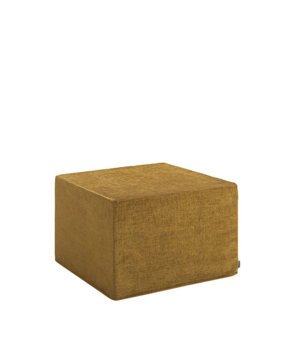 CORTINA ottoman 60 cm