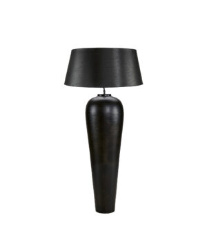FLORENCE Golvlampa