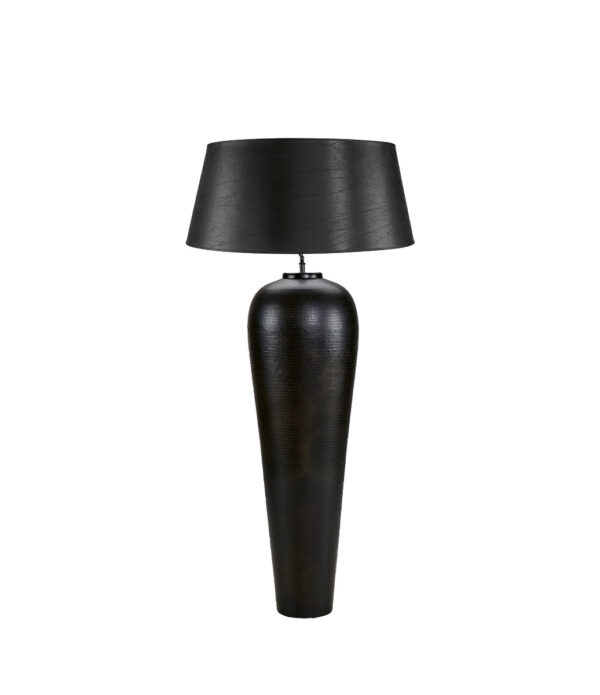 FLORENCE Golvlampa