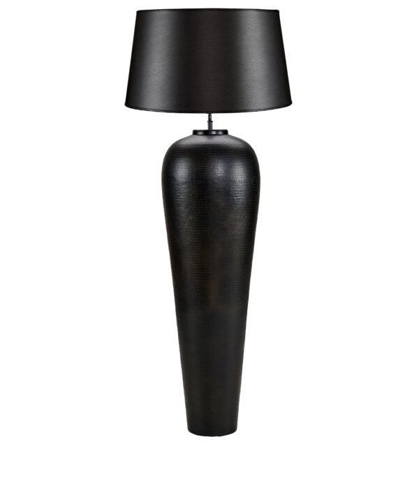 FLORENCE Golvlampa