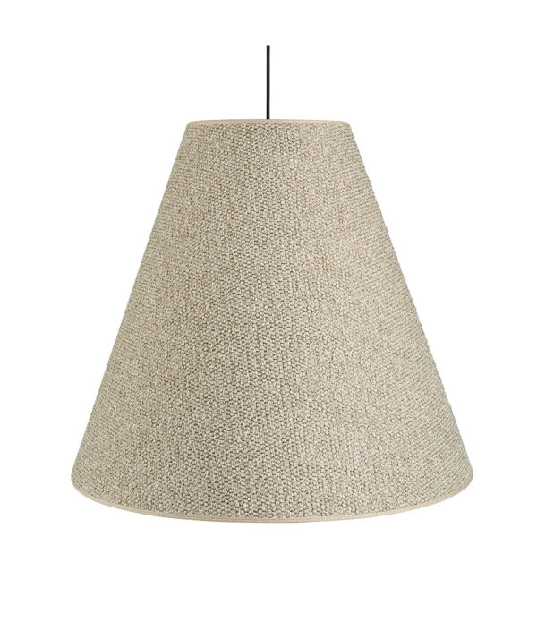 TORONTO ceiling lamp outdoor