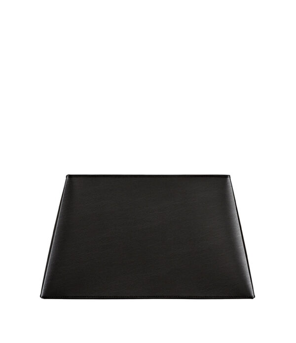 SHADE SQUARE lampshade