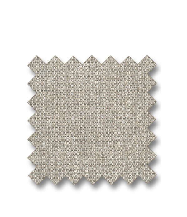 GENT LUXE armchair