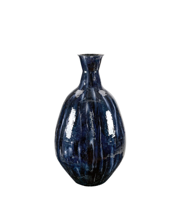 BELMONT floor vase 122 cm