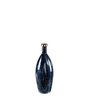 BELMONT vas 44 cm